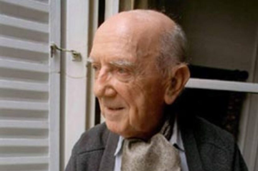 Manuel Sadosky