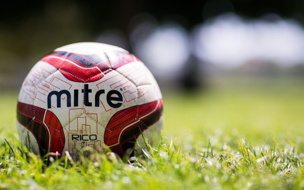 pelota libre