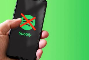 spotify