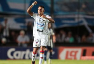Talleres