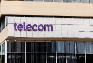 Telecom