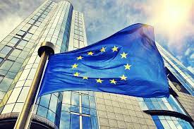 Unión europea 2