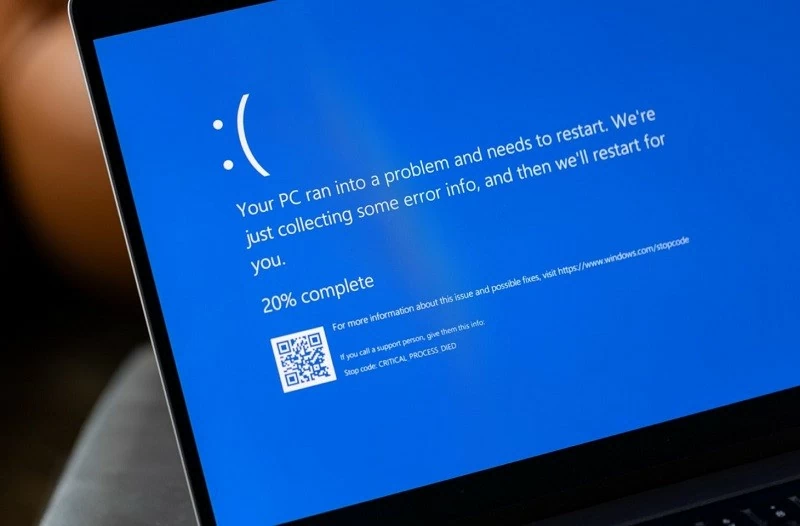 windows 11