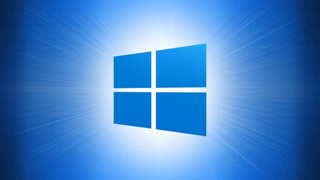 Windows escritorio remoto