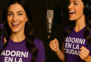 adorni IA antoneLLA