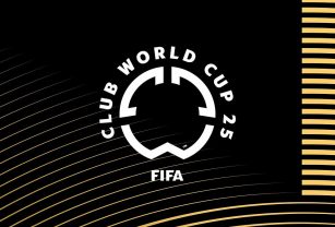 Álbum del Mundial de Clubes