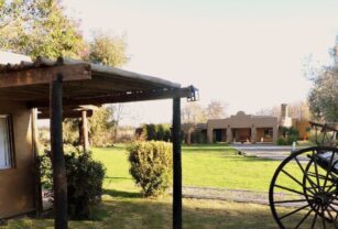 altamira escapada