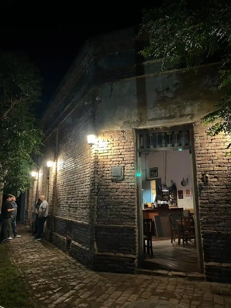 Altamira