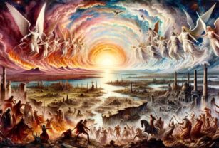 apocalipsis