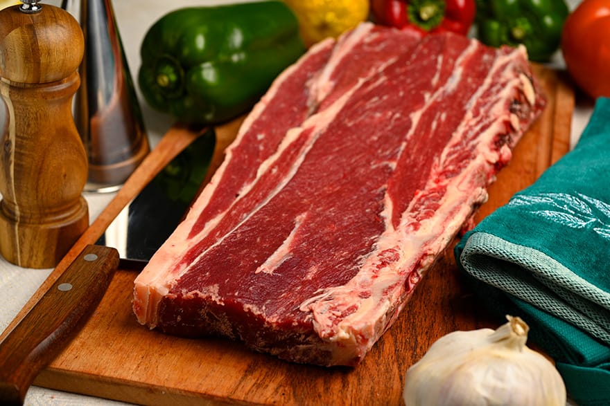 carne