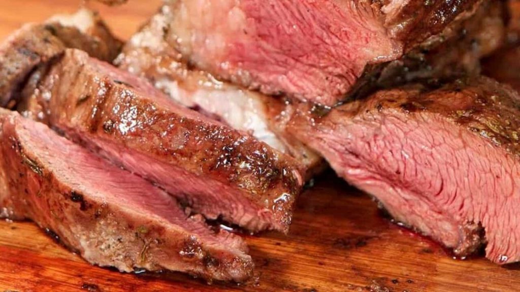 carne