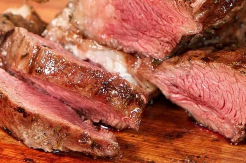 carne