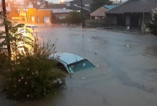 bahia blanca