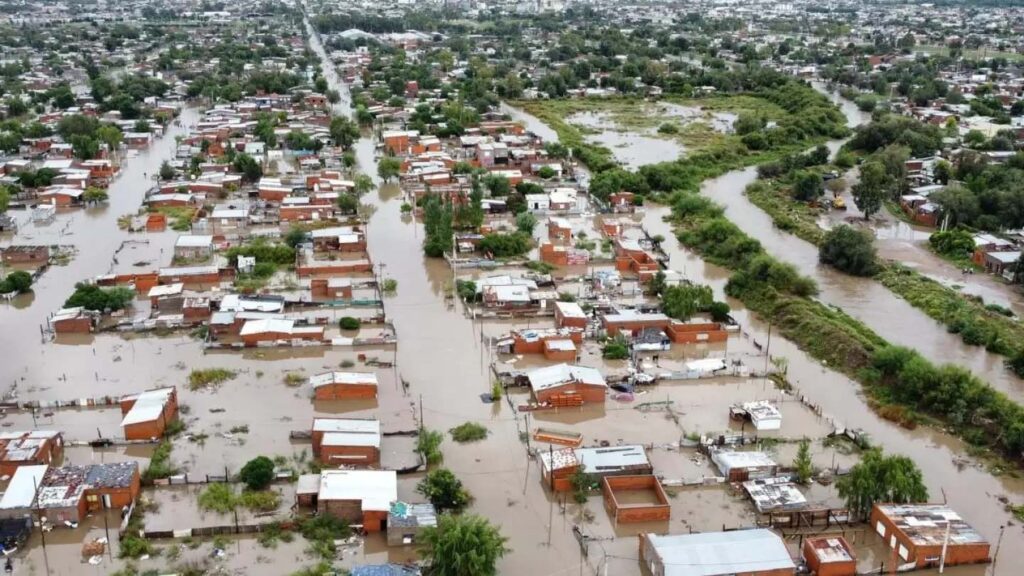 bahia blanca