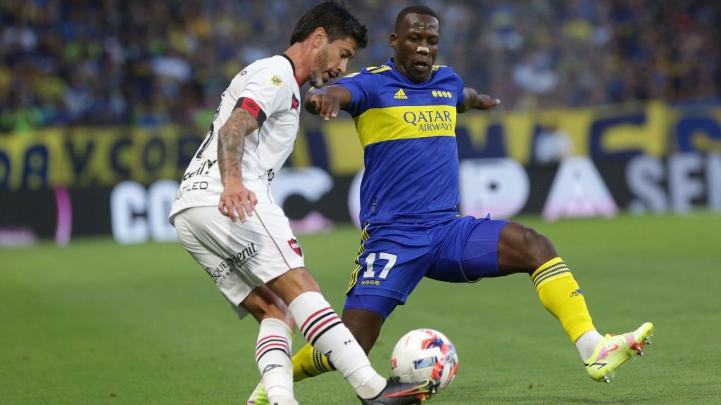 boca magis tv