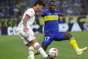 boca magis tv mundial de clubes