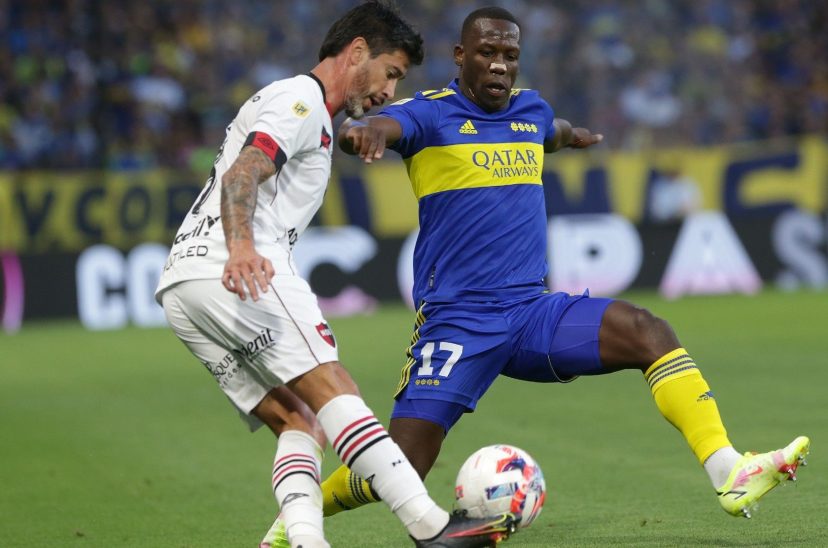boca magis tv