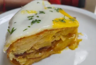 Bodegón Tortilla