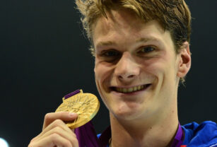 campeon olimpico yannick agnel