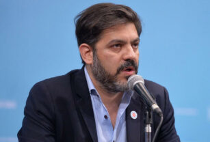 carlos bianco bahia blanca