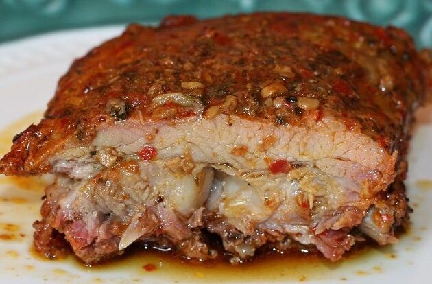 carne