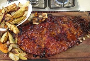 carne