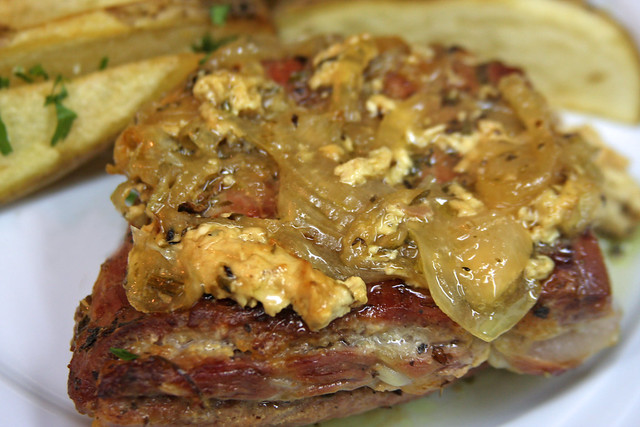 carne