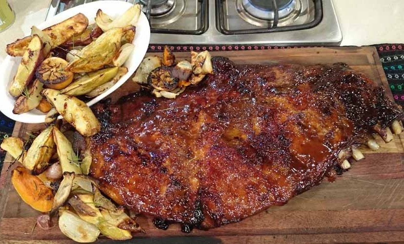 carne