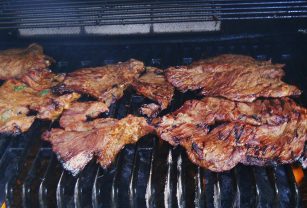 carne