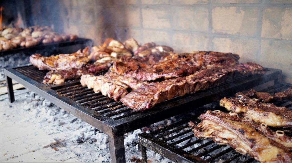 carne