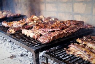 carne