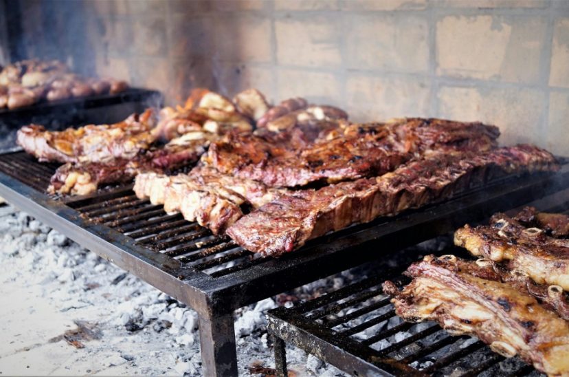 carne