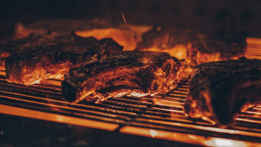 carne
