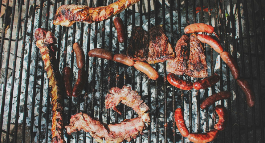 carne