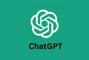 chatgpt