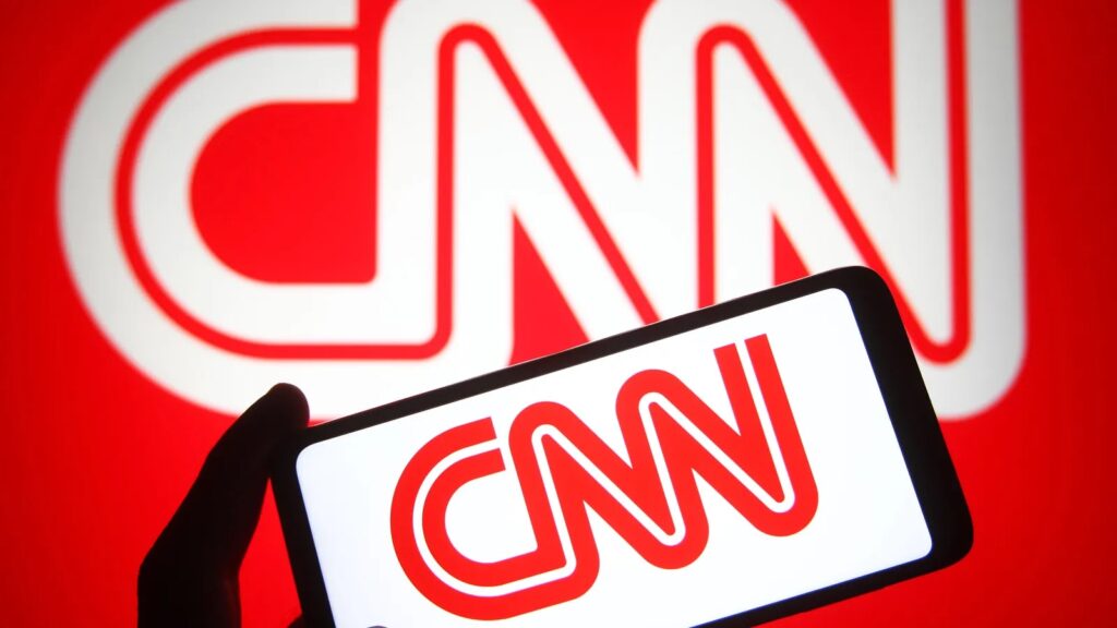 cnn