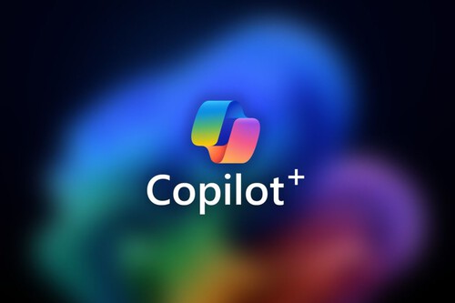 Copilot