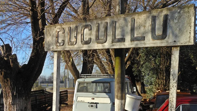 cucullu Escapada