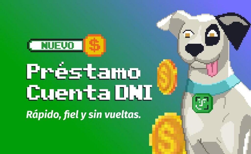 cuenta dni