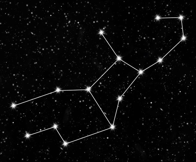 eclipse virgo