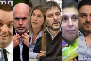 elecciones caba 2025