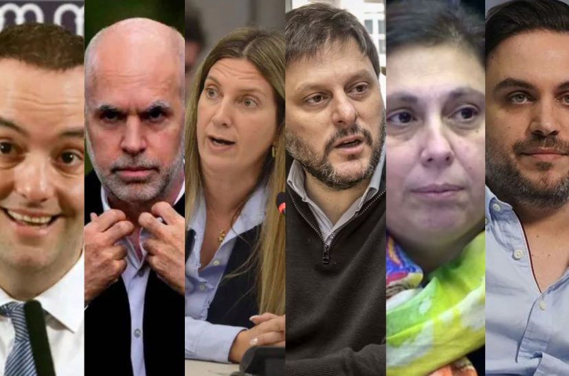 elecciones caba 2025