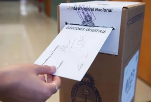 elecciones caba