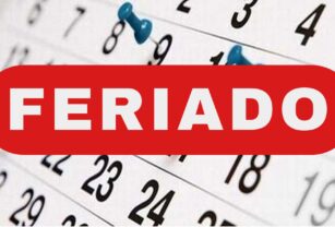 Feriado