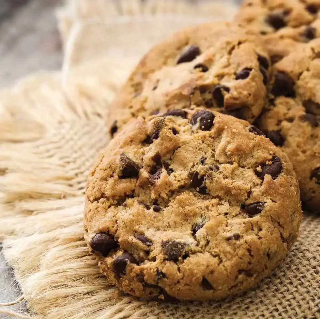 galletitas