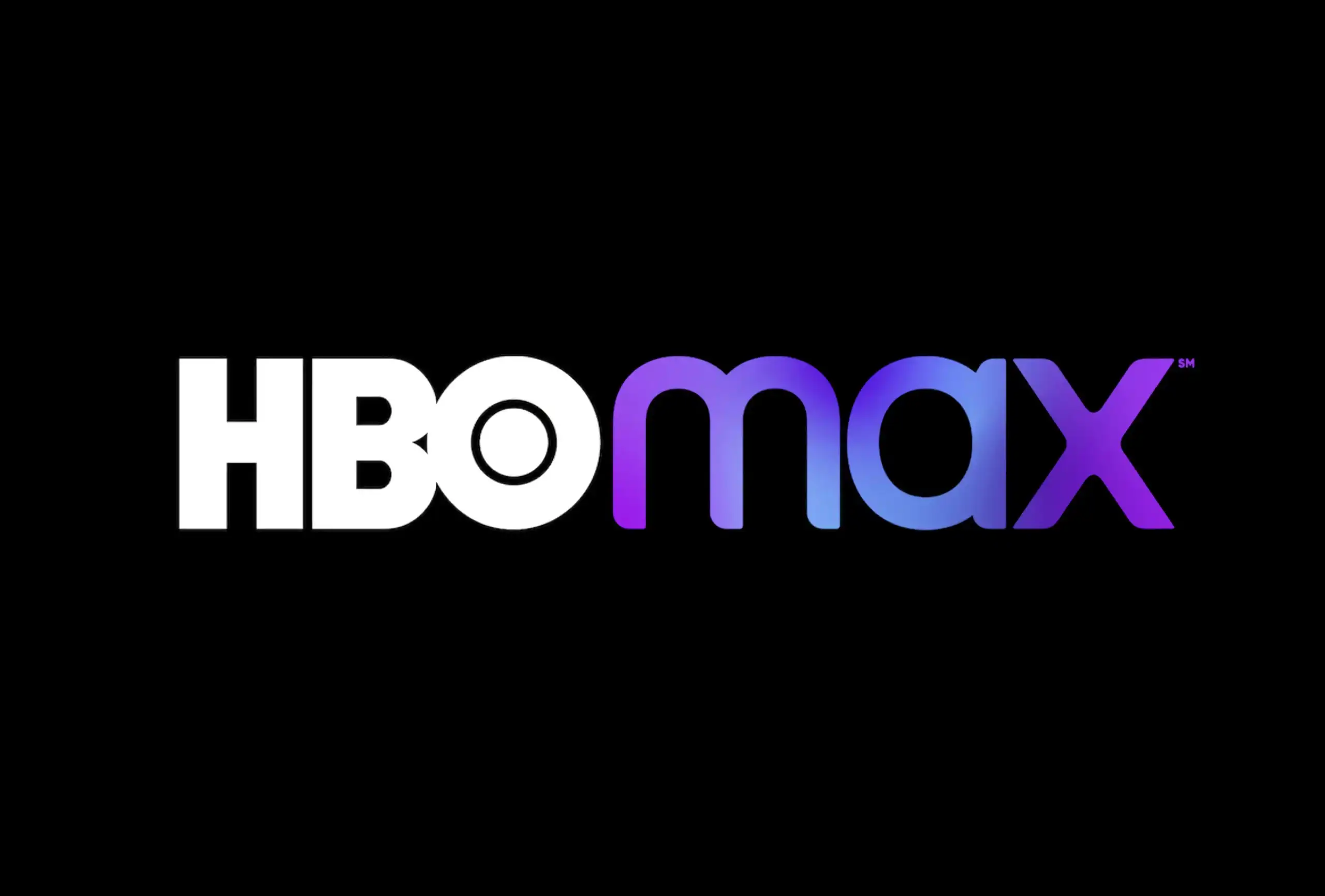 hbo max