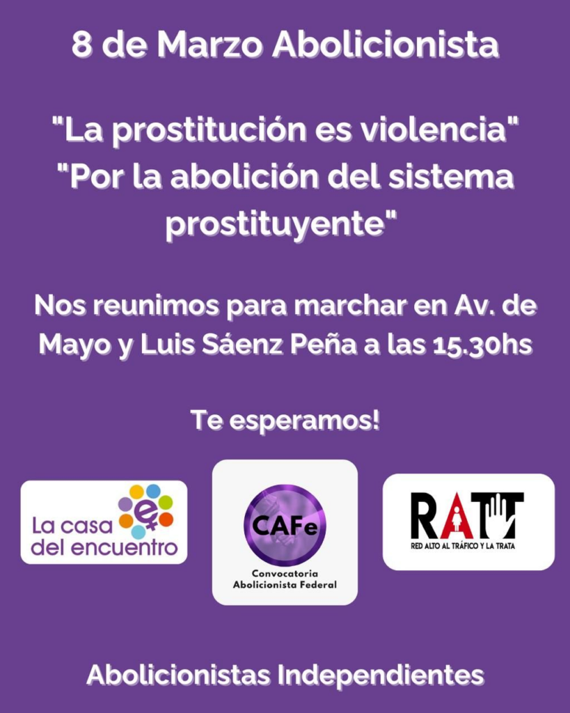 afiche 8m abolicionistas2