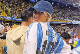 influencer estafa argentina-brasil