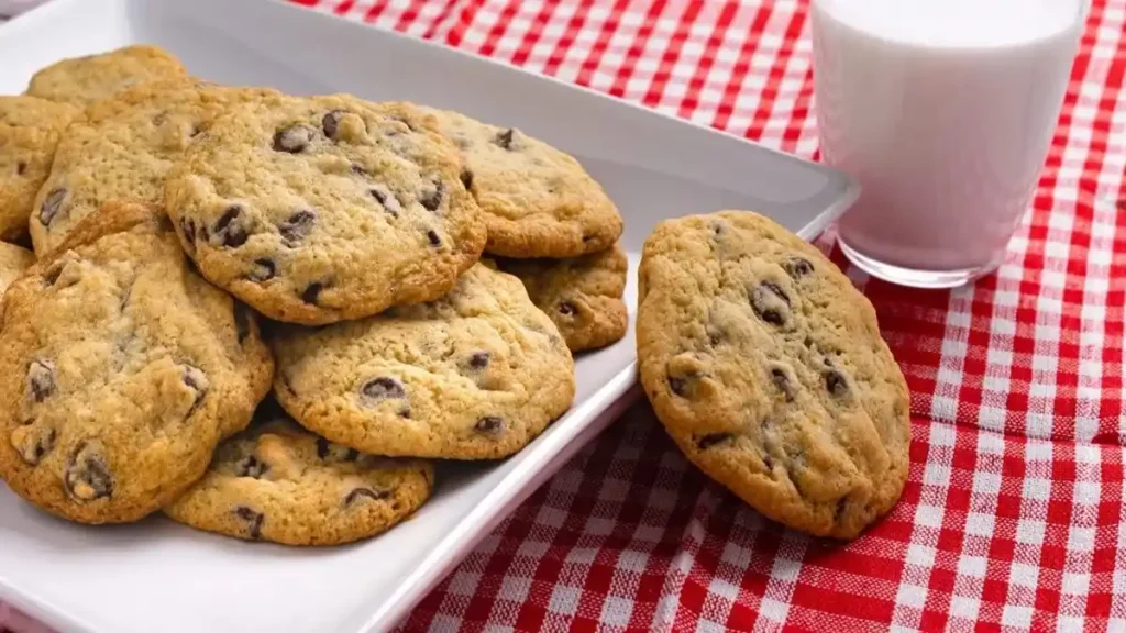 cookies