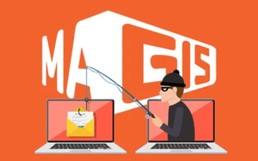 magis tv